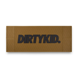 Work Mat - Gum